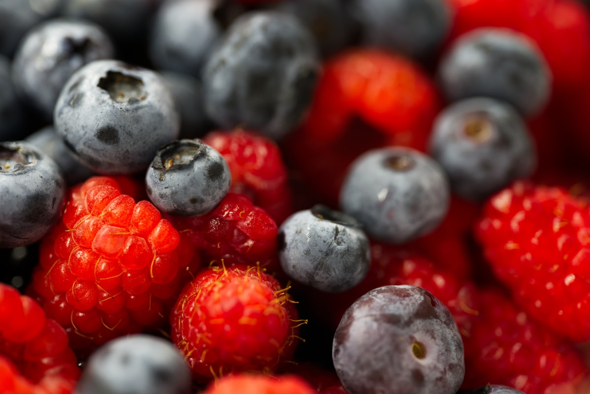Pompelmo rosa ricco di vitamina C