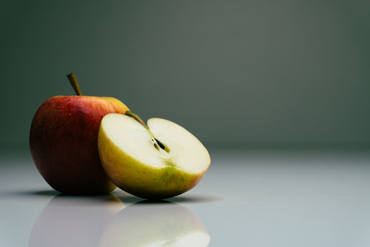 La storia di FruitHealthSecrets